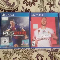 ps4|کنسول، بازی ویدئویی و آنلاین|تهران, امیر بهادر|دیوار