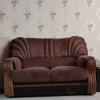 مبل برند خرم سلطان ترکیه ای|مبلمان خانگی و میز عسلی|شیراز, شهرک رضوان|دیوار