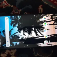 گوشی vocal v2 lite