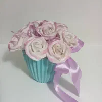 باکس گل|گل مصنوعی|کرج, گوهردشت|دیوار