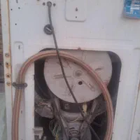 لباسشویی فیلکو آلمان اصل