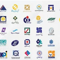 بیمه شخص ثالث خودرو