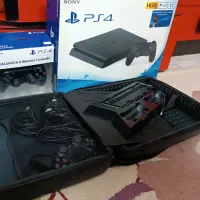 ps4 نو ۳۶۰۰۰۰۰۰