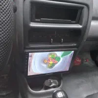 مزدا 323 f|خودرو سواری و وانت|بستان آباد, |دیوار