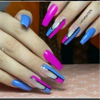 استخدام