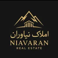 شهرک-اکباتان-رهن-کل-چهارواحده-کلیداول