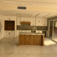 آپارتمان۲۲۰متری/کلید نخورده/بافت اصلی