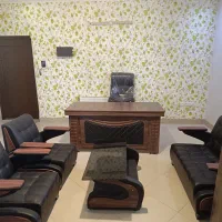 میزو صندلی و مبلمان اداری|مبلمان اداری|یزد, |دیوار