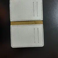 کیف مدارک خودرو|کیف، کفش، کمربند|کرج, خلج آباد|دیوار