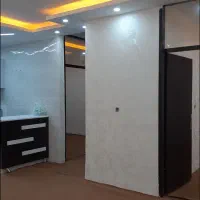 آپارتمان نقلی  دوخوابه میرآباد|فروش آپارتمان|شهرکرد, |دیوار