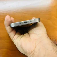 iPhon 15 pro|موبایل|مهر, |دیوار