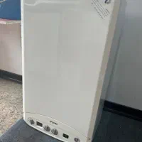 پکیج L36در حد نو‌نو با گارانتی