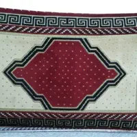 پشتی دیواری