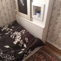 فروش|سرویس روتختی|شیراز, دباغ خانه|دیوار