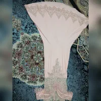 لباس مجلسی|لباس|تهران, امام زاده عبدالله|دیوار