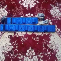 ماساژور برا کسایی که میخوان لاغر کنن