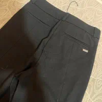 شلوار زنانه آرمانی اکسچنج (Armani exchange)
