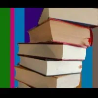 تدریس خصوصی دروس ابتدایی تا دبیرستان