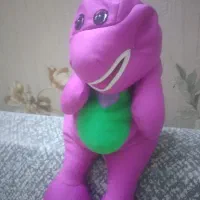 عروسک موزیکال|اسباب‌‌بازی|مشهد, شهید فرامرز عباسی|دیوار