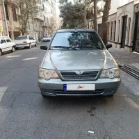 پراید132دل1388دوگانه کارخانه.فرمان هیدرولیک.سنداول|خودرو سواری و وانت|تهران, تهرانپارس شرقی|دیوار