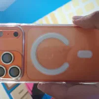 apple 17 max|موبایل|شیراز, کلاهدوز|دیوار