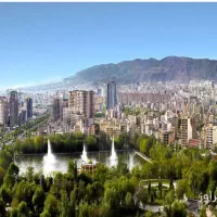 تور گروهی تبریز جلفا کندوان