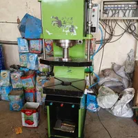 پرس هیدرولیکcفرم