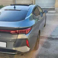 kmc j7|خودرو سواری و وانت|تهران, خرمشهر|دیوار