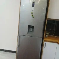 یخچال