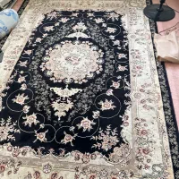 فروش ۴ تا فرش