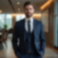 فروش-استثنایی-ویلای-دونبش