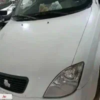 تیبا۱|خودرو سواری و وانت|زنجان, |دیوار