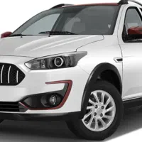 حواله ماشین اطلس و سهند