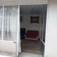 اجاره سالانه داخل مجموعه