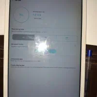 تبلت سامسونگ Galexy Tab A 2016 ویتنام|تبلت|عسلویه, |دیوار