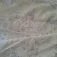 چادر دوخته شده|لباس|مشهد, دانشجو|دیوار