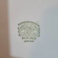 دیس|ظروف سرو و پذیرایی|تهران, هفت حوض|دیوار