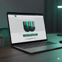 استخدام کار آموز طراحی سایت وسئو بصورت پروژه محور