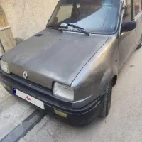 مدل ۸۵