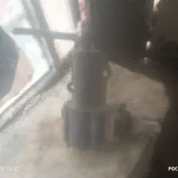 جعبه‌فرمان‌سایپا