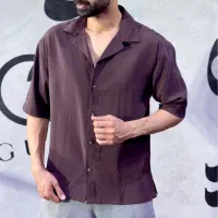 خنک ترین پیراهن تابستون