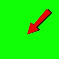 به یک ادیتور مبتدی برای دور کاری نیازمندیم