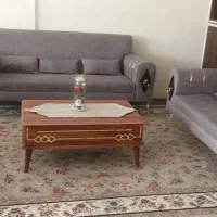 مبل راحتی