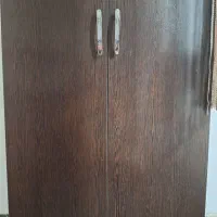 فروش فوری جاکفشی