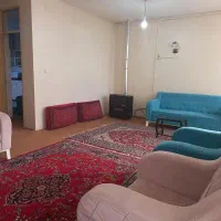 اجاره منزل و سوئیت برای مسافران