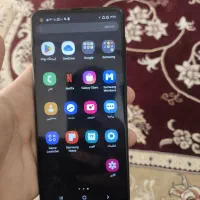 گوشی|موبایل|قرچک, زیبا شهر|دیوار