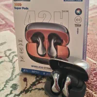 superpods مدل FVIP