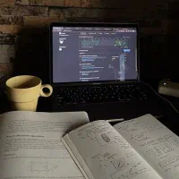 ویژه گرایش مهندسی نرم افزار نامه پروپوزال