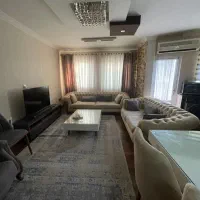 اجاره مسکونی گلسار خیابان ۱۶۰|اجارهٔ آپارتمان|رشت, گلسار|دیوار