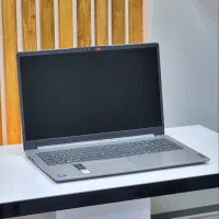 لپتاپ درحد نو مناسب دانشجو و دانش آموز / اقساطی